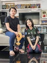 ครูไพบูลย์ นาคสุข is on facebook. Qom4fyylys50fm