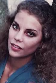 Karen Pannell's Instagram, Twitter & Facebook