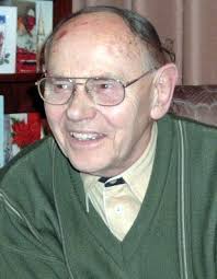 TRIBUTES & APPRECIATIONS BY GEORGE LANGAN