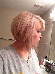 Pin On Hair