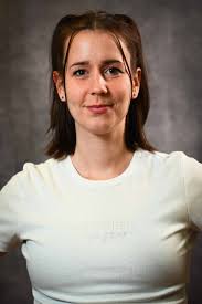 AbsolventInnen mfa-Master