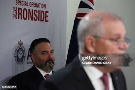 628 Fbi Phone Stock Photos, High-Res Pictures, and Images