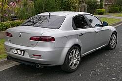 Image result for Grigio Canna Di Fucile 2011 159