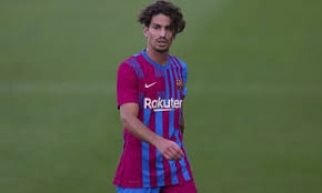 Barca loans trincao to wolves 🇵🇹. Latest Fc Barcelona News Breaking Barca News Page 9 Of 273 Barca Universal