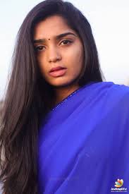 The first to post the news card of the puthiyathalaimurai news regarding the dismissal of rajagopalan. 96 Actress Gouri Kishan Shares Shocking Experiences In Chennai School After Psbb Issue Tamil News Indiaglitz Com