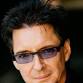 Bruce Foxton event image