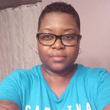 Bungees for securing van cargo?