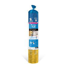 Isolant mince Mur Confort 30mm
