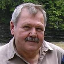 Bill Briggs Obituary & Funeral