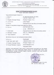 Contoh surat keterangan penghasilan orang tua surat keterangan penghasilan yang bertanda tangan di bawah ini, nama : Contoh Surat Keterangan Penghasilan Orang Tua