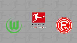Pin On All Sports News Football Leagues And Match Highlights
