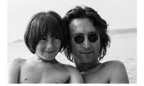 Jeffrey Handelman elected JFNENY Board chairman; award winners listed at  annual meeting