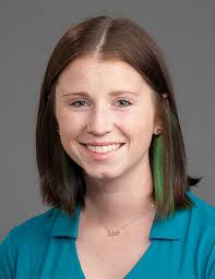 Athletic Training Services