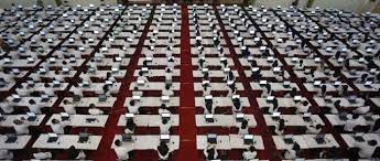 Soal Tes Cpns Kumpulan Latihan Soal Tes Cpns Info Pendidikan