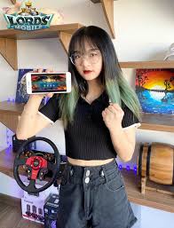 Tiktok ngày càng lộn xộn với những tin đồn rầm rộ khiến các anh em chúng ta đứng ngồi không yên, vậy việc gấm kami tiktok bị lộ link lếu lều 12 phút là thật hay giả? Gdsn3u8m4kycjm