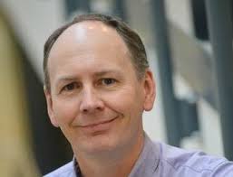 Predicting economic growth from business news