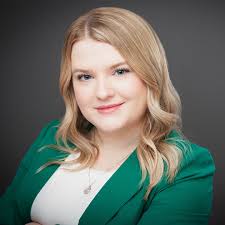 Smith School of Business