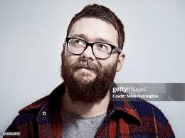 6.033 Frank Barba Stock Photos, High-Res Pictures, and Images