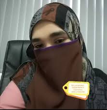 A1 kilang kosmetik berstatus gmp dan halal menyediakan perkhidmatan kontrak pengilangan, oem. Kilang Oem Kosmetik Kelantan Posts Facebook