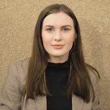 Patrick Lynam Email & Phone Number