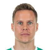 His potential is 72 and his position is cb. Niklas Moisander Fifa 20 79 Cb Fifplay
