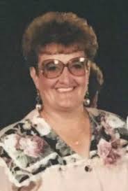 Grantsville OKs next phase of Main St. project