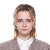 Alex Kozma's Instagram, Twitter & Facebook