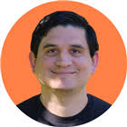 Best Therapists/Counselors Near Me in Pasadena, CA