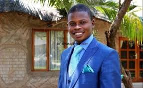 Shepheard bushiri is a popular man mosty for his rather interesting miracles and his vast wealth. South Africa Controversial Preachers Bushiri Mboro To Face Off In High Court Allafrica Com