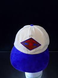 Very Good Suede Is Magenta Color Monitor Would Not Show The Amp Quot Real Amp Quot Color Lt Br X2f Gt Lt Strapback Hats Vail Mountain Hats For Sale