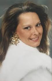 Obituary information for JoEllen K Rice