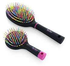 Pin By Garlicbbutterbbalmon On Hair Tips Hair Tool Set Hair Brush Set Hair Brush