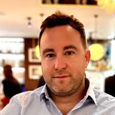 Hareclive Road Welcome