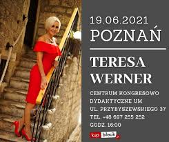 El escritor argentino presenta un fragmento de su última novela. Teresa Werner Facebook