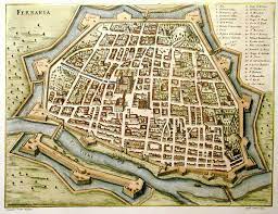 ファイル:Ferrara-1600.jpg - Wikipedia
