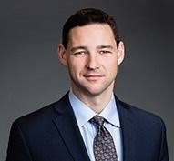 The new york times is reporting on the hires of three new reporters and one of them is former seattle times education reporter, brian rosenthal. Gibson Dunn Rosenthal Brian