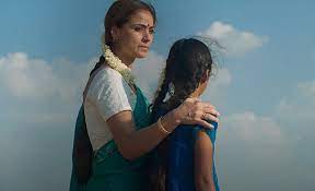 The series explores how pride, honour, and sin. Paava Kadhaigal In Netflix A Top Notch Anthology That Explores Facets Of Honour With The Help Of A Brilliant Cast Baradwaj Rangan