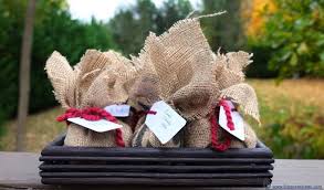 Coffee Favors They Come In Packs Of 20 Coffee Favors Christmas Gifts Gifts