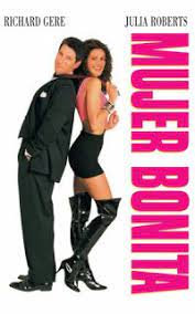 Ver Online Mujer Bonita Pretty Woman Espanol Latino El Mejor Cine En Casa Chillancomparte Com Pretty Woman Movie Woman Movie 1990 Movies