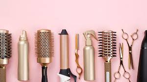 Stylists in more upmarket ones which offer a wider choice of treatments tend. 8 Stylist Secrets For Healthy Shiny Hair Everyday Health