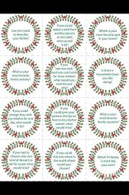 Conversation Starters Dinner Conversation Starters Dinner Party Games Dinner Table Games