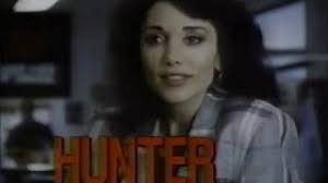 Hunter March 3, 1990 Bumpers and Closing