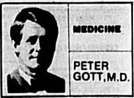 Road money falls short