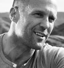 Jason Statham