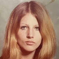 Angie Cowden's Instagram, Twitter & Facebook