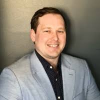 400+ "Steven Baird" profiles