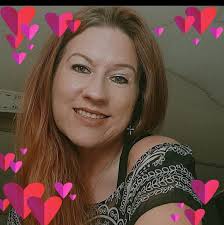 Alyson Horne in people