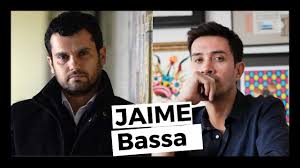 Son las condiciones políticas y sociales las que determinan hasta dónde. Ep 09 Jaime Bassa Para Donde Vamos Youtube
