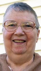 Barbara Raboci Obituary (2017)