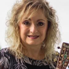 We always wanted these. #lonesomeriverband #bluegrass #bobblehead #livemusic